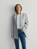 szara-marynarka-oversize-reserved-m