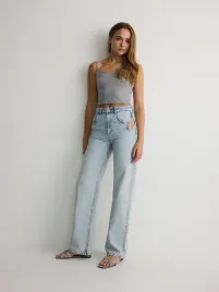 niebieskie-bawelniane-jeansy-z-wycieciami-reserved-xs