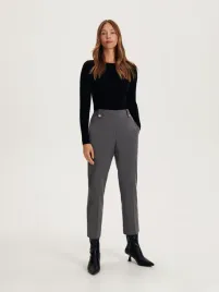 szare-spodnie-z-kantem-z-wiskoza-reserved-s