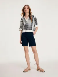 granatowe-spodenki-damskie-reserved-s