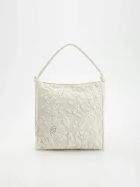 bezowa-bawelniana-torebka-z-kwiatami-reserved-one-size