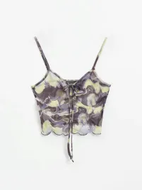 wielokolorowy-gorsetowy-top-na-ramiaczkach-house-xs