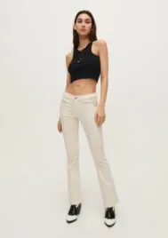 kremowe-spodnie-jeansowe-house-xl