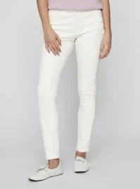 biale-spodnie-jeansowe-sarah-vila-s-30