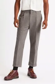 szare-spodnie-w-paski-brixton-34