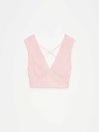 rozowy-krotki-top-mohito-l