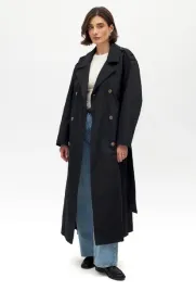 czarny-plaszcz-trencz-oversize-na-kd-xxs