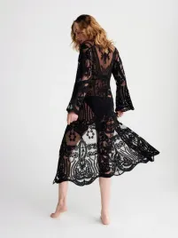 czarne-azurowe-ponczo-plazowe-reserved-m