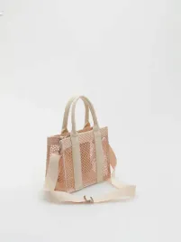 bezowa-pleciona-torebka-reserved-uniwersalny