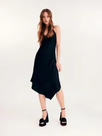 czarna-satynowa-sukienka-z-wiskozy-reserved-l