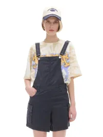 czarne-bawelniane-jeansowe-ogrodniczki-cropp-s