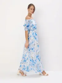 niebieska-sukienka-maxi-z-kwiatowym-wzorem-i-paskiem-mohito-xs