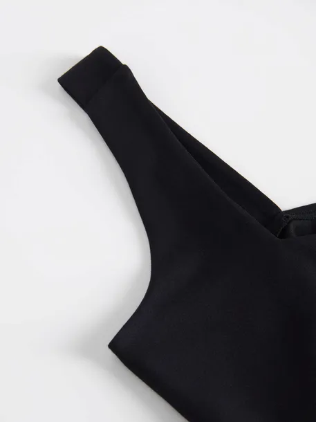 czarny-gladki-crop-top-reserved-m-marka-reserved