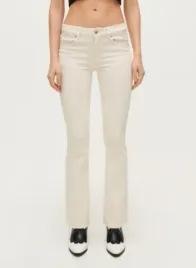 kremowe-spodnie-jeansowe-house-xxl