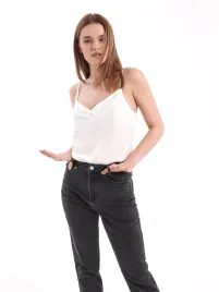 bialy-top-z-marszczeniem-house-l