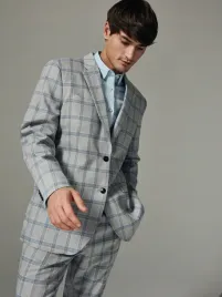 szara-marynarka-w-kratke-reserved-56