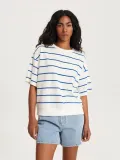 biala-bluzka-typu-frotte-reserved-m