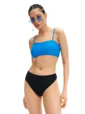 czarny-dol-od-bikini-cropp-m