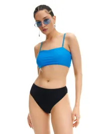 czarny-dol-od-bikini-cropp-m