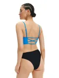 czarny-dol-od-bikini-cropp-m-stan-nowy