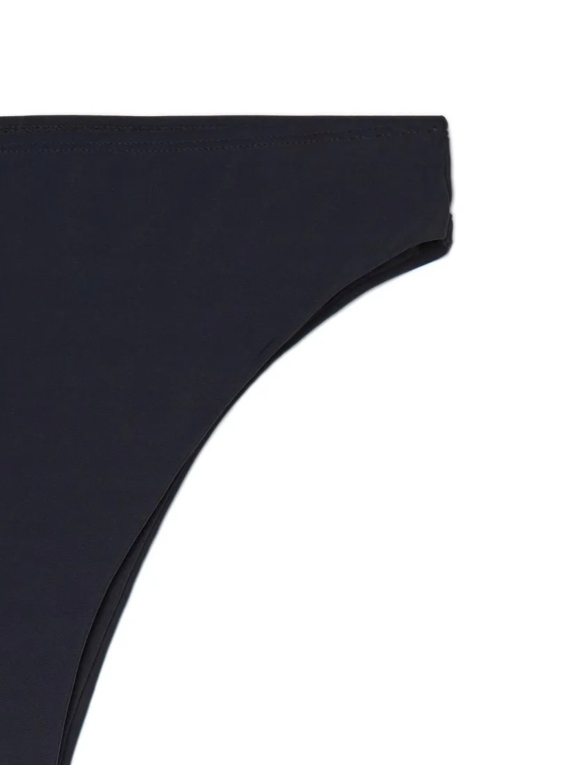 czarny-dol-od-bikini-cropp-m