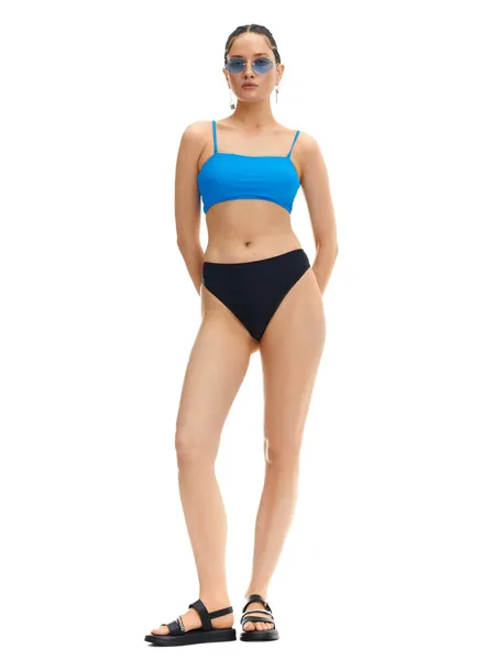 czarny-dol-od-bikini-cropp-m-linia-regular