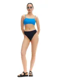 czarny-dol-od-bikini-cropp-m-linia-regular