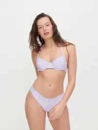 fioletowa-gora-od-bikini-w-kropki-wiazana-house-xs