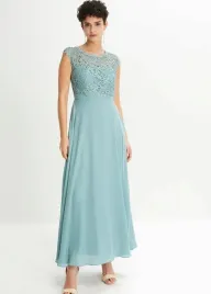 niebieska-dluga-sukienka-z-koronka-bonprix-38