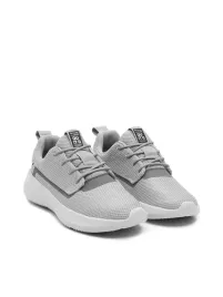 szare-sneakersy-sportowe-cropp-43