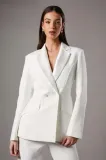 biala-elegancka-marynarka-coast-l