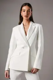 biala-elegancka-marynarka-coast-l