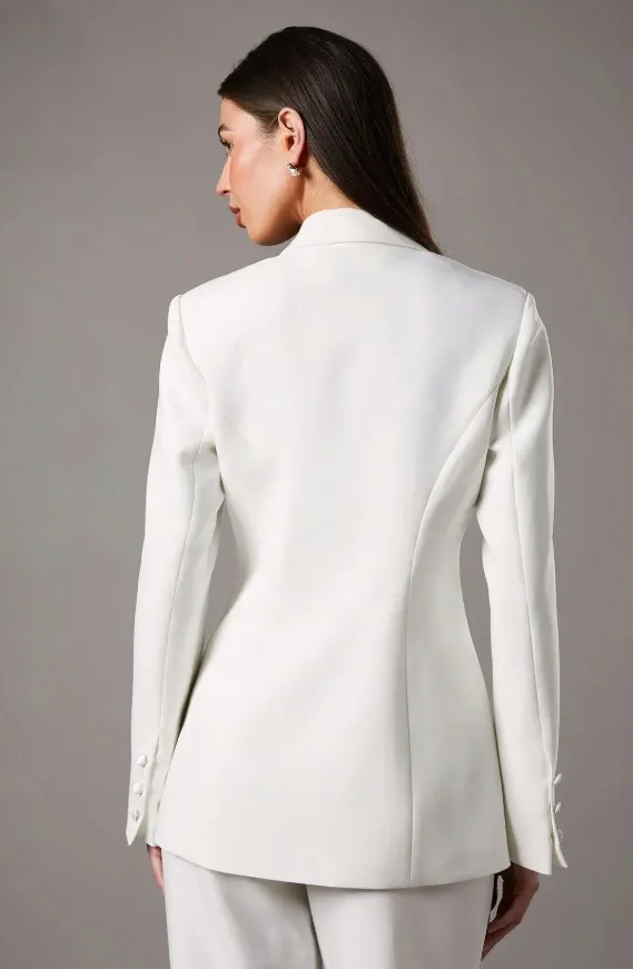 biala-elegancka-marynarka-coast-l