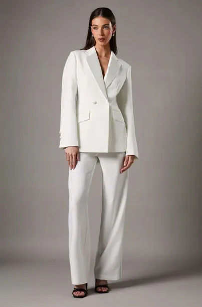 biala-elegancka-marynarka-coast-l-linia-regular