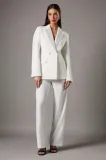 biala-elegancka-marynarka-coast-l-linia-regular