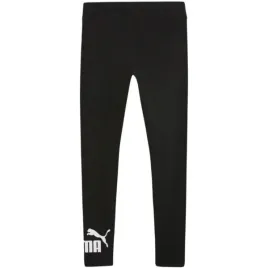 legginsy-damskie-puma-ess-no-1-logo-czarne