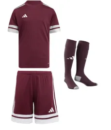 komplet-sportowy-pilkarski-adidas-squadra-25-jr