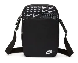 saszetka-nike-heritage-grid
