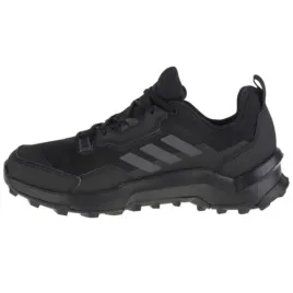 buty-adidas-terrex-ax4-gtx-m