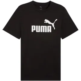 koszulka-meska-puma-ess-no-1-logo-tee-czarna