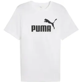 koszulka-meska-puma-ess-no-1-logo-tee-biala