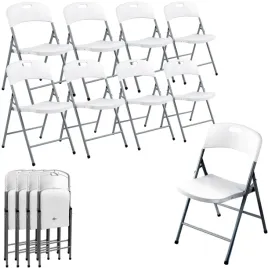 krzeslo-cateringowe-skladane-ogrodowe-biale-zestaw-8-krzesel-metal