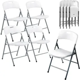 krzeslo-cateringowe-skladane-ogrodowe-biale-zestaw-4-krzesel-metal
