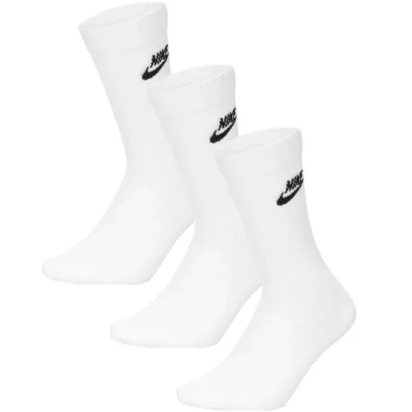 skarpety-nike-nk-nsw-everyday-essentials