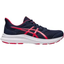 buty-do-biegania-asics-jolt-4-m