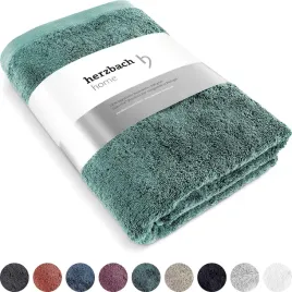 hezbach-home-premium-recznik-100x150-cm-zielen