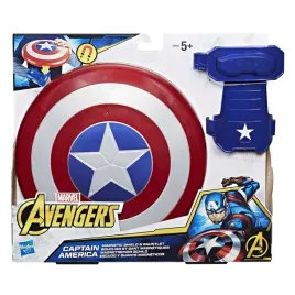 hasbro-marvel-avengers-tarcza-kapitana-ameryki
