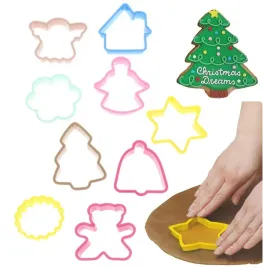 wykrawacze-foremki-do-ciastek-piernikow-ciasteczka-swiateczne-9-szt-pid03