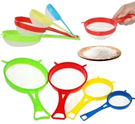 sitka-kuchenne-plastikowe-geste-sitko-cedzak-zestaw-sitek-4szt-pid0679