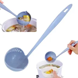 chochelka-chochla-z-durszlakiem-do-zupy-sitko-cedzak-cedzakowa-durszlak-2w1